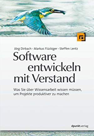 Book on Amazon